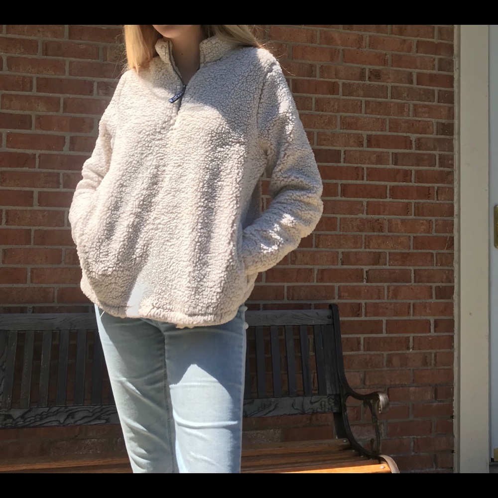 SHERPA